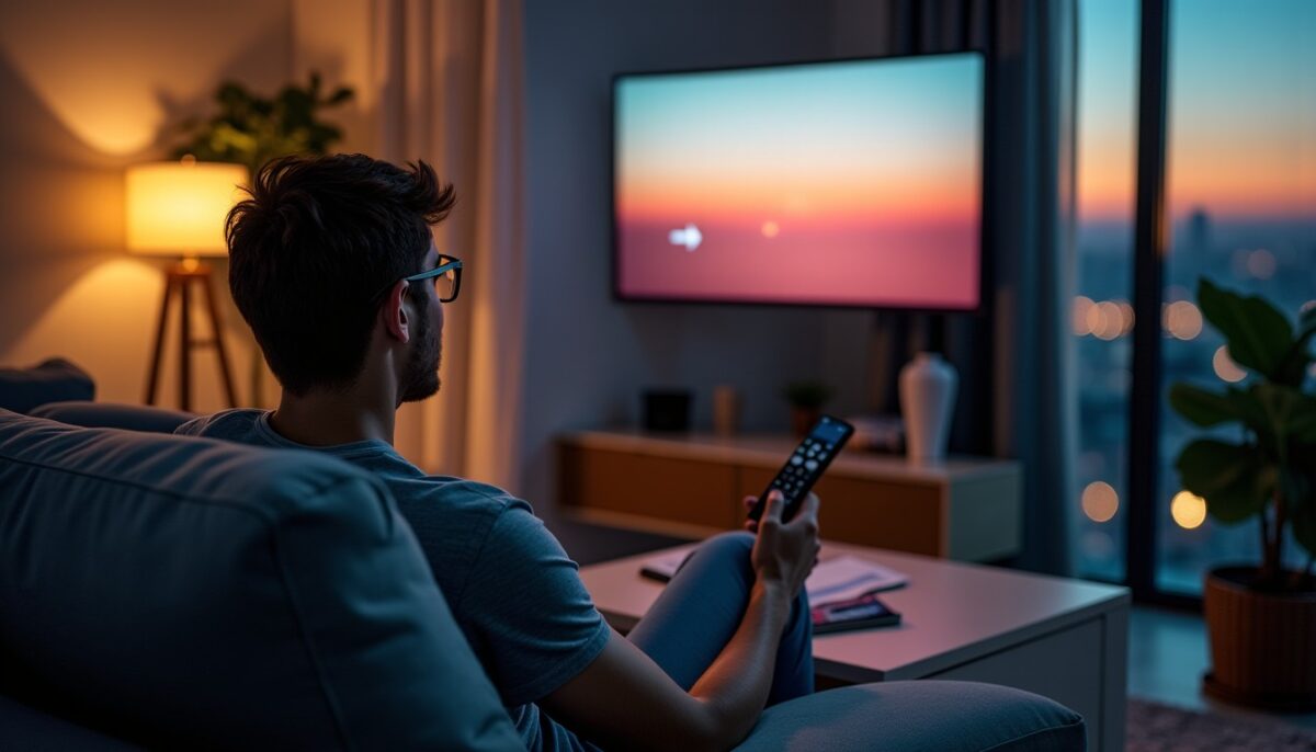 Filmoflix ne fonctionne plus ? Découvrez la nouvelle URL à partir du 20 juillet 2026