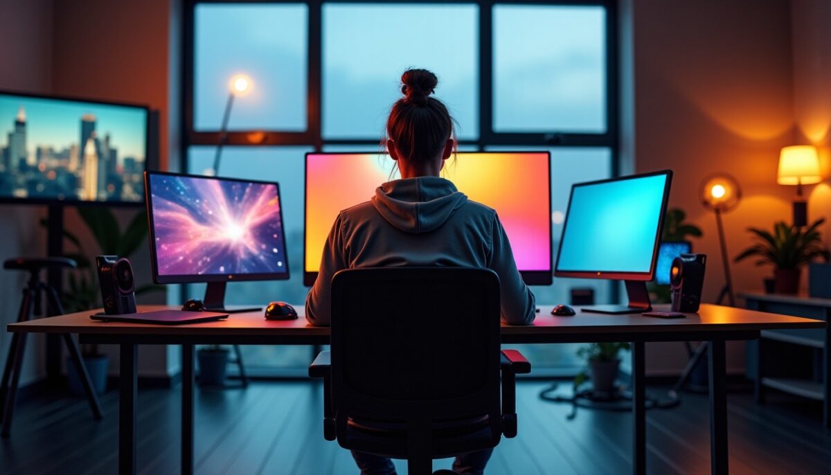 L'ère de la vidéo avant tout : Analyse approfondie d'une solution transformant les images en vidéos