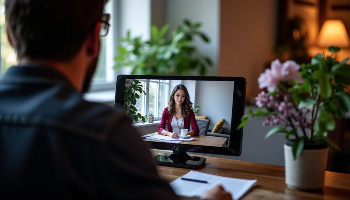 Exigences Vidéo-Première : Analyse approfondie d'une solution de transformation d'images en vidéos