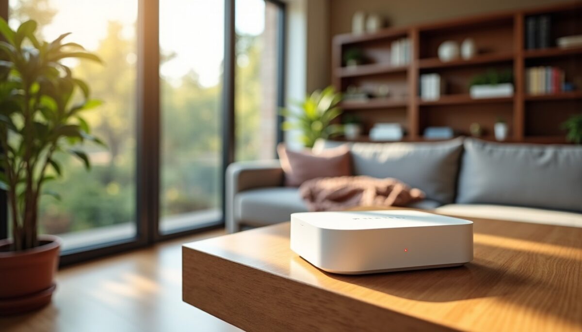 Guide pratique : Réinitialiser votre Freebox Pop pour restaurer une connexion optimale