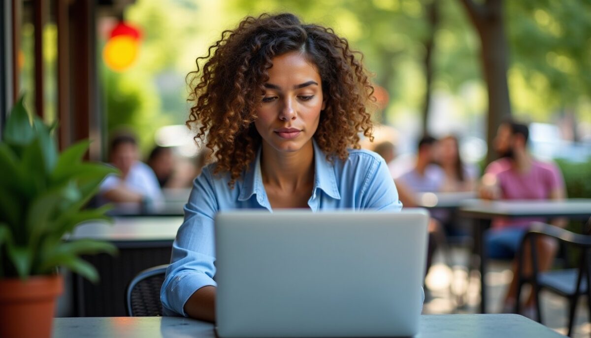 À quelle vitesse peut-on utiliser 170 Go de données internet ?