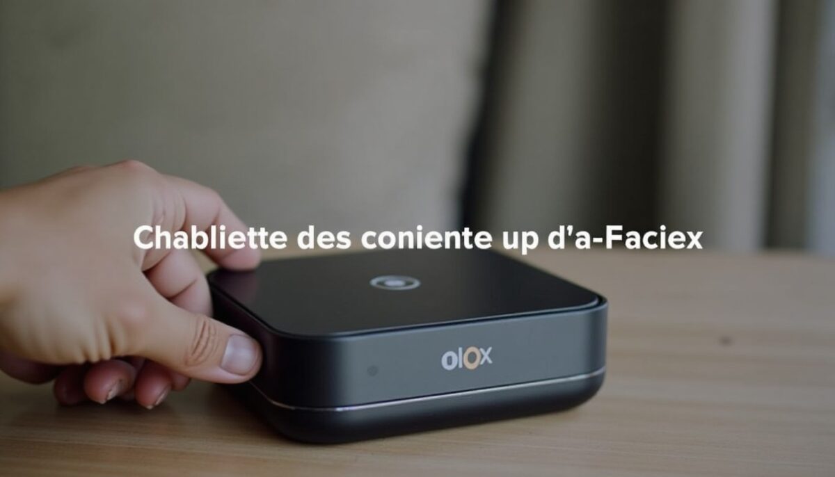 Guide pratique : Comment redémarrer votre Freebox pour résoudre les problèmes de connexion et optimiser les performances