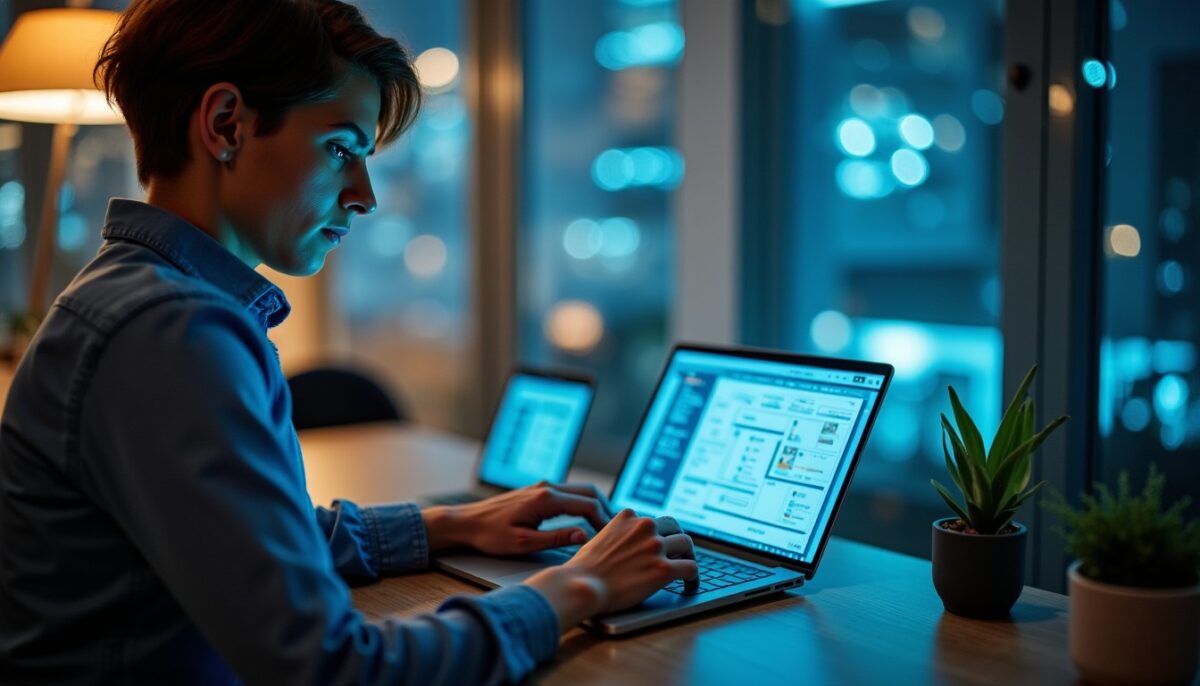Quelle durée d&rsquo;utilisation pour 220 Go d&rsquo;internet ? Découvrez nos estimations !