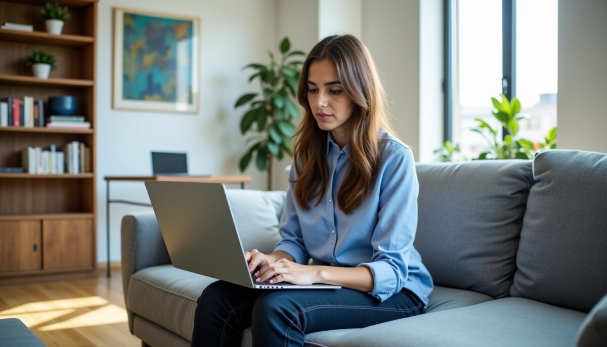 Quelle durée d&rsquo;utilisation offre 240 Go d&rsquo;internet selon vos besoins ?