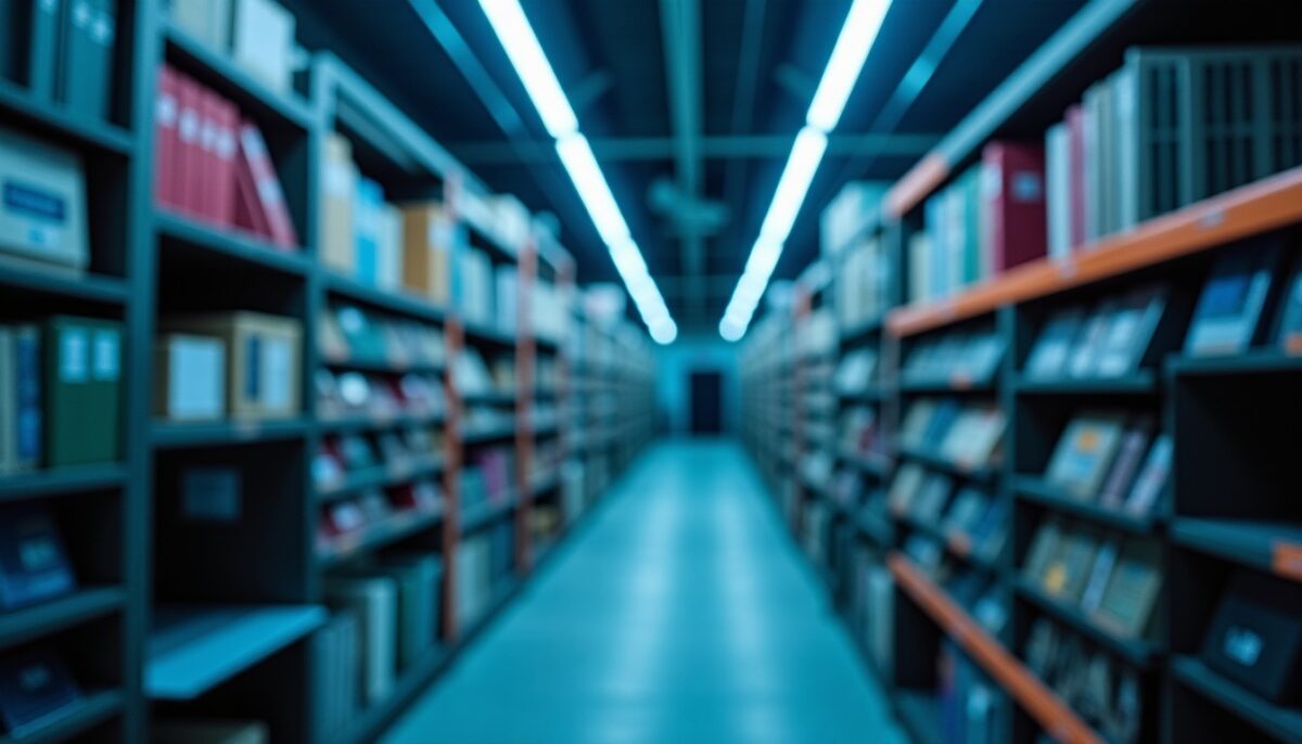 Tout savoir sur la certification NF 461 : garantir la fiabilité de l’archivage électronique
