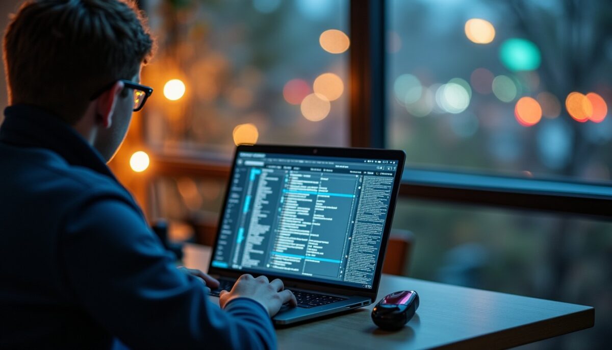 Combien d'heures d'exploration web peut offrir un forfait internet de 210 Go ?