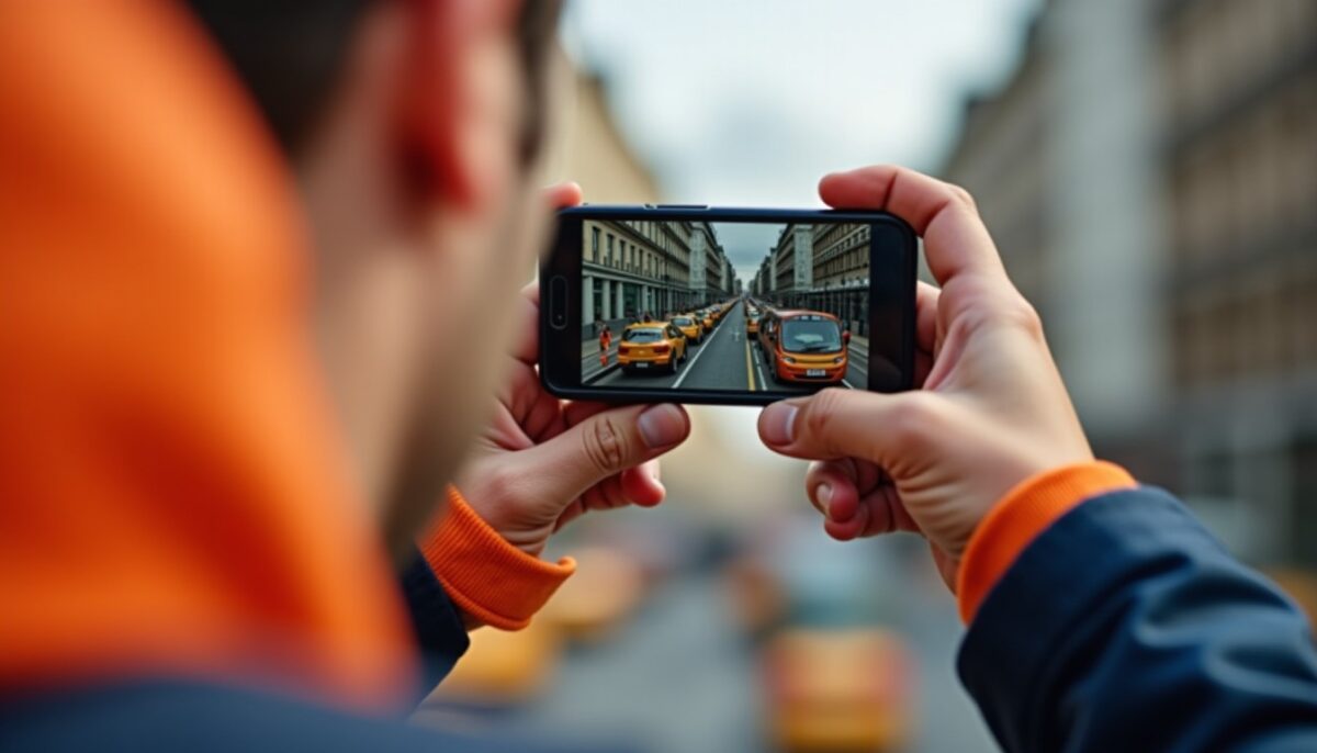 État actuel du réseau Orange : quelles pannes ont été signalées aujourd&rsquo;hui ?