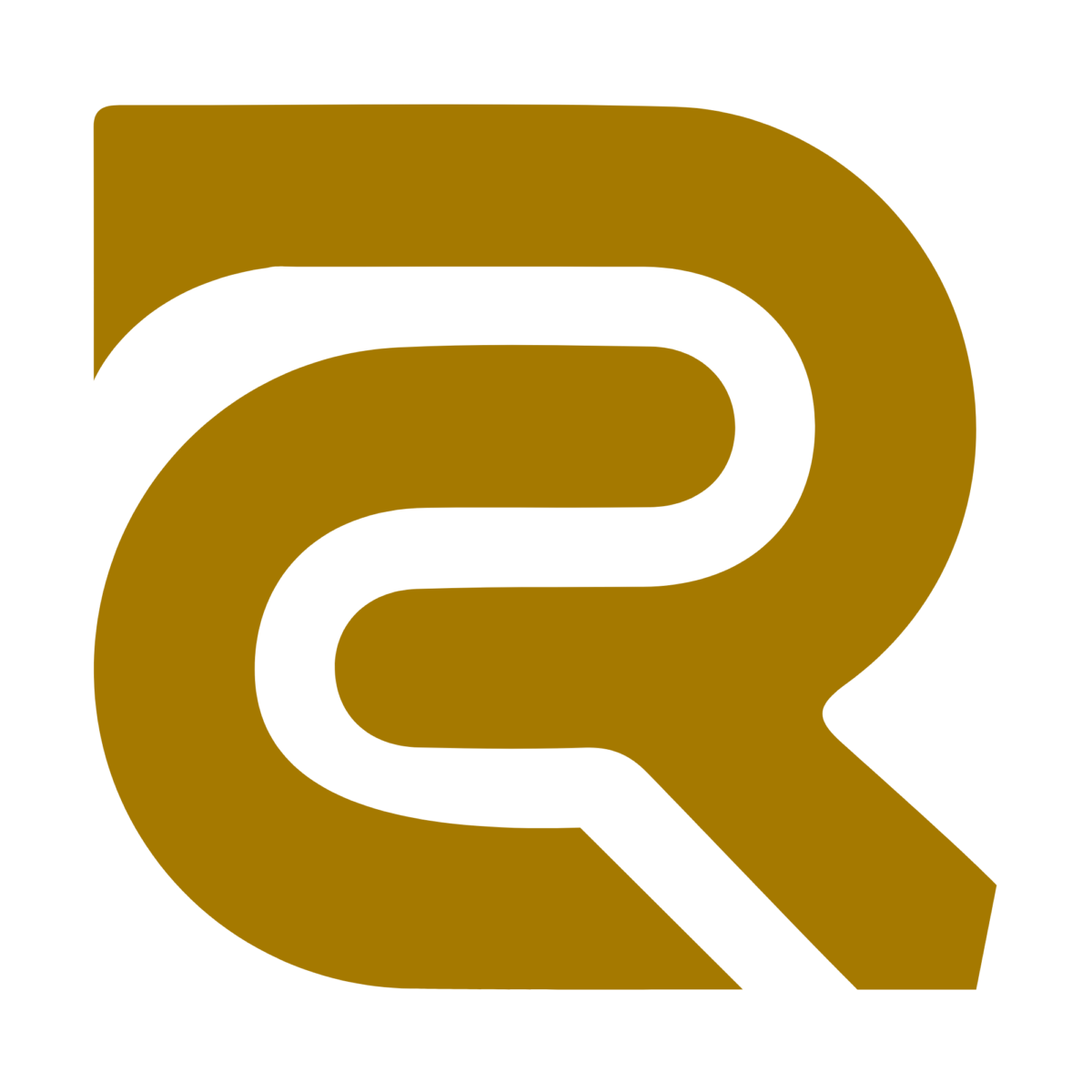Logo Ciné rencontres