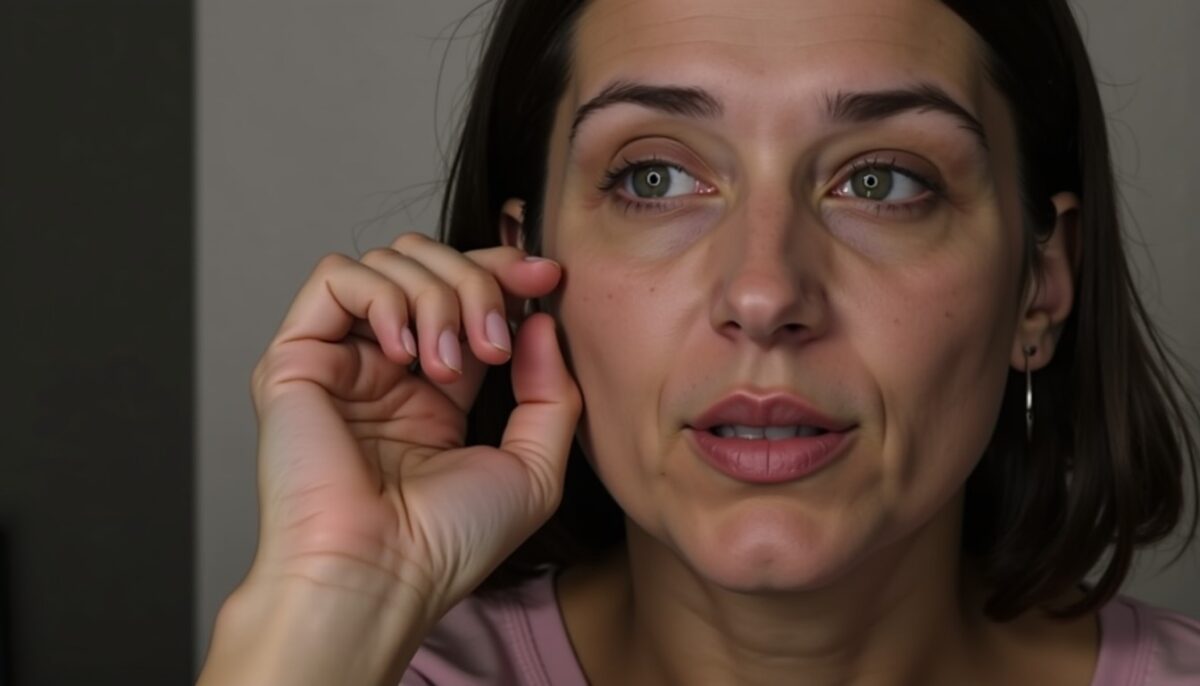 Tutoriel : Comment restreindre l&rsquo;accès à YouTube sur votre Freebox