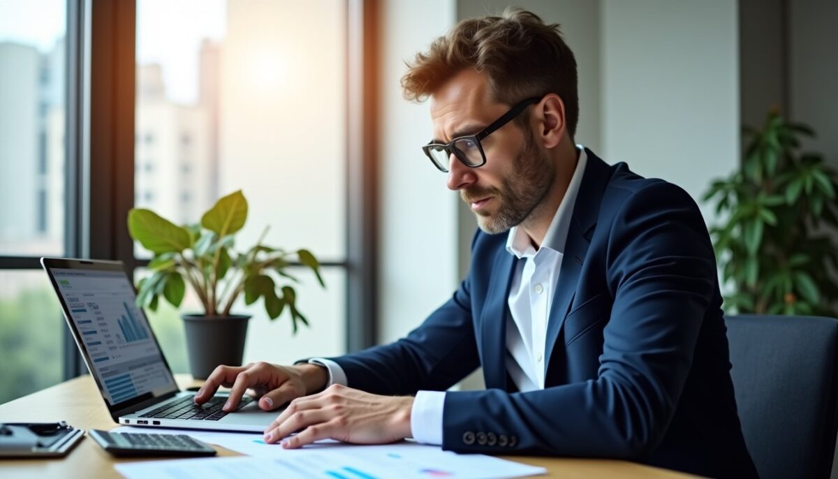 Comment récupérer les fonds de votre compte CPF : guide pratique et conseils