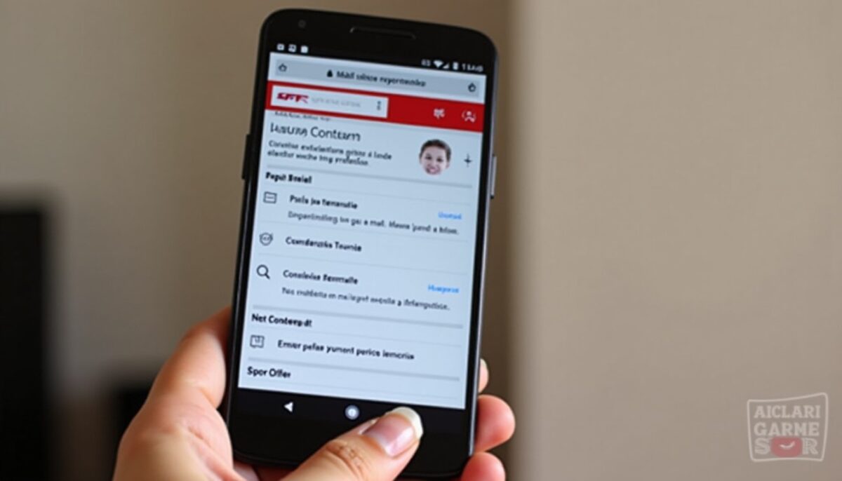 Guide pratique : résoudre efficacement vos problèmes avec SFR Mail