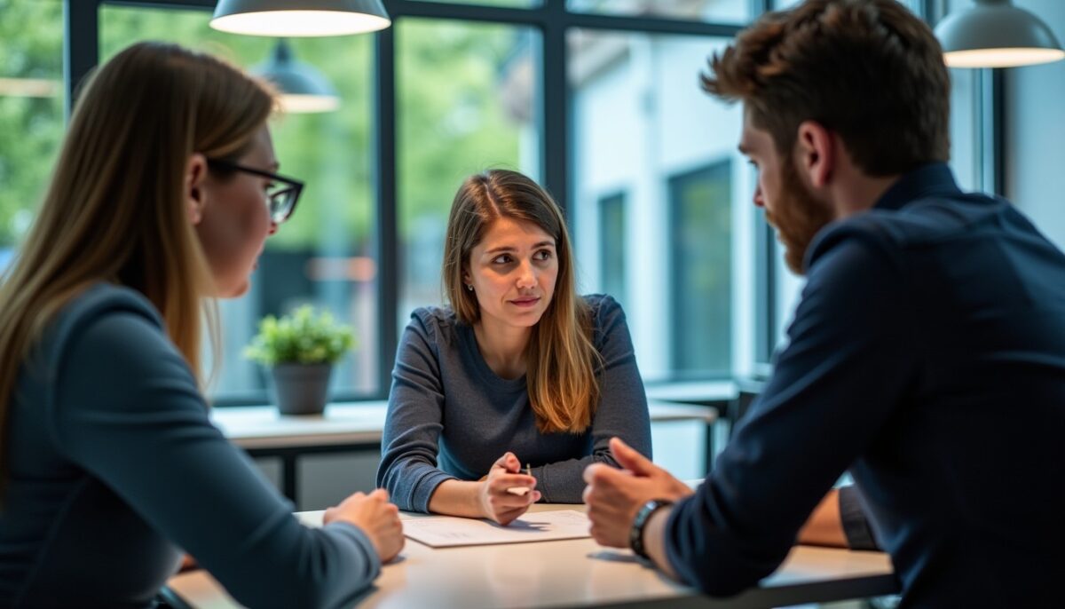 Les compagnons virtuels alimentés par l'IA : une révolution transformative des applications de dialogue