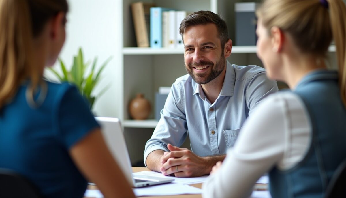 Devenez Responsable Marketing : Le Guide Essentiel pour Réussir votre Parcours Professionnel