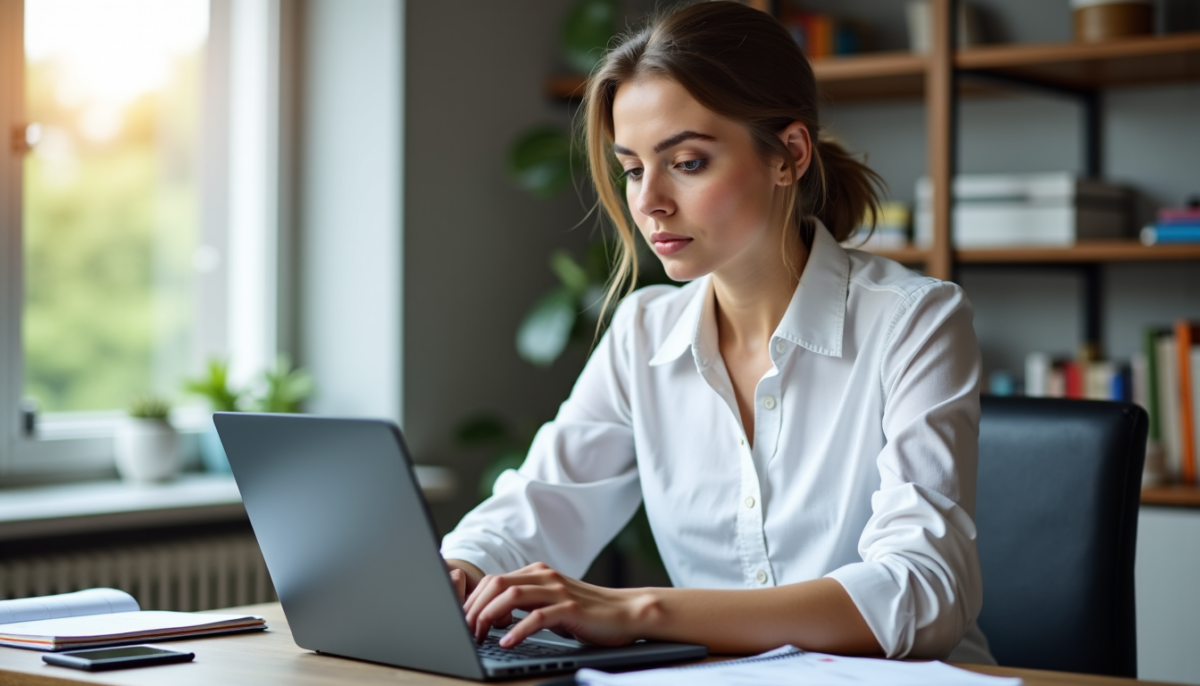 Avant de créer votre site : 5 éléments à préparer pour gagner du temps