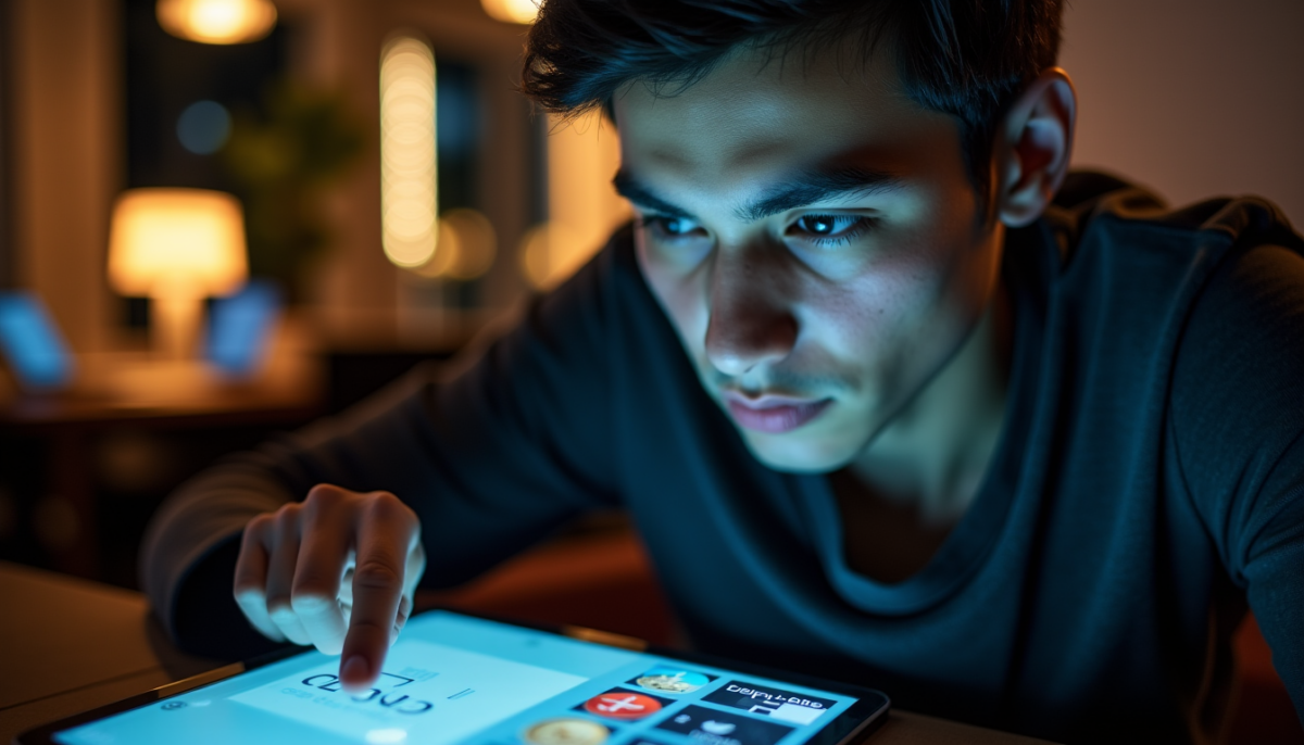 Premier dépôt en crypto casino : par où commencer sans risque