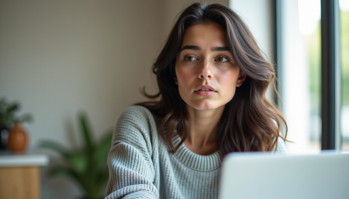 Girlfriend AI avec ou sans filtre : avantages et limites de chaque option