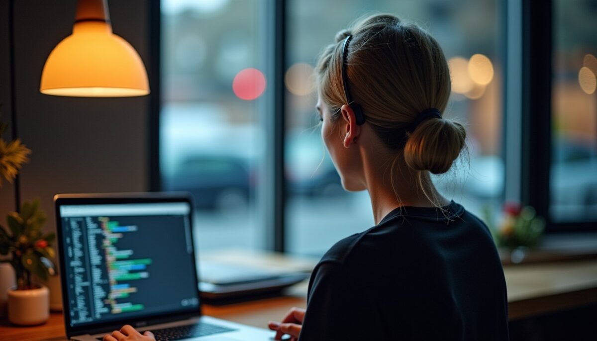 Créer un site web performant : le guide ultime pour booster votre visibilité sur le web