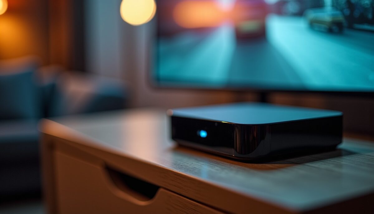 Les raisons possibles pour lesquelles votre Freebox TV rencontre des problèmes
