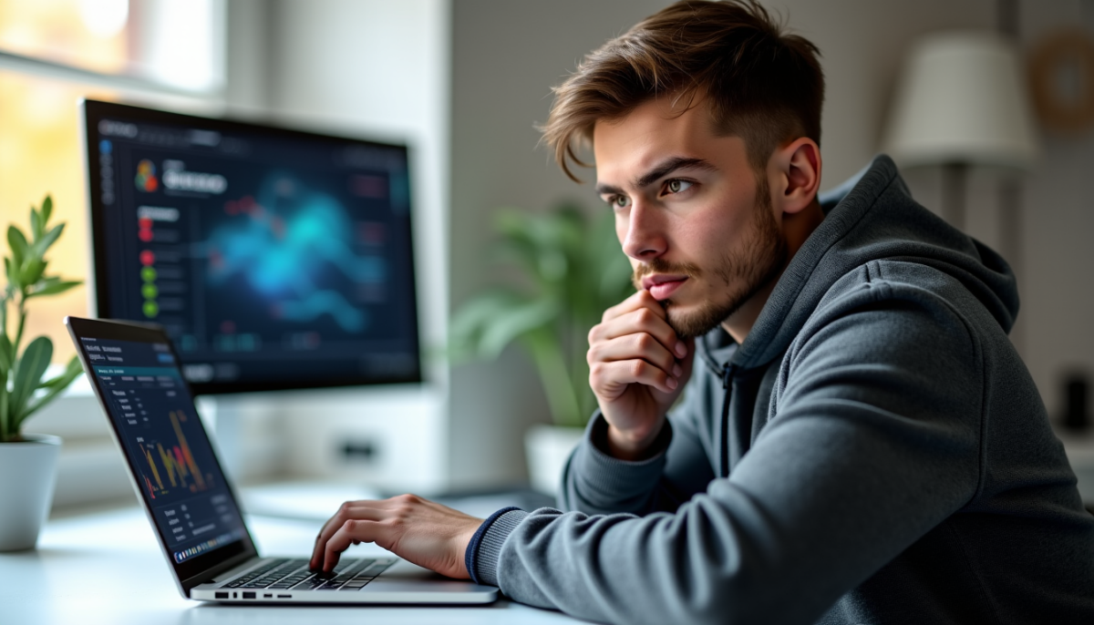 Débuter dans les paris crypto : quel wallet et quelle plateforme choisir