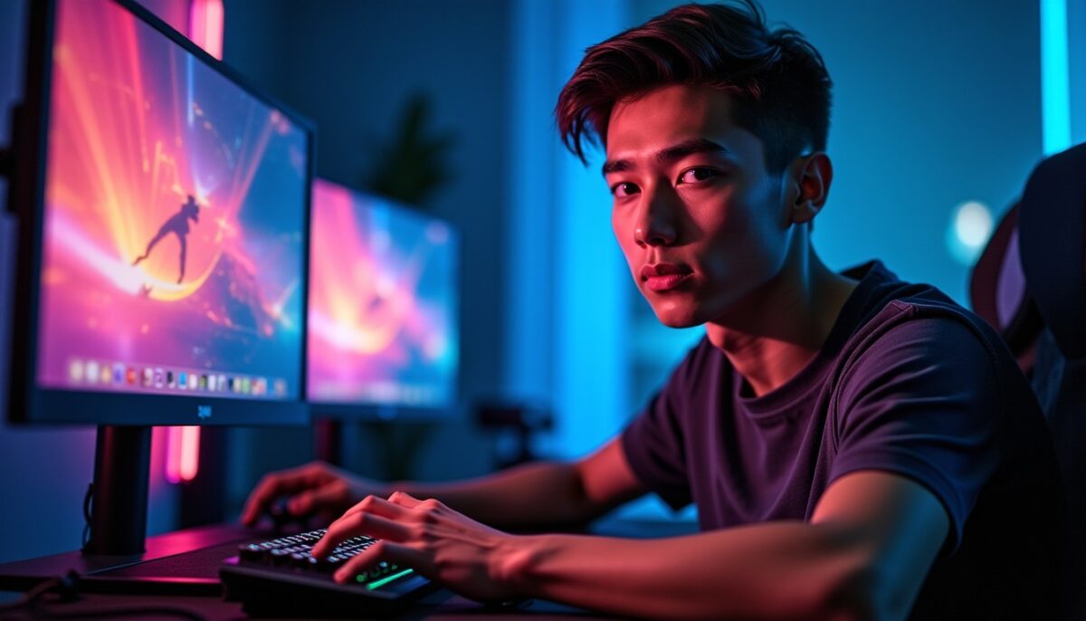 ExpressVPN lance trois offres à partir de 2,49 € par mois pour booster l&rsquo;expérience des joueurs