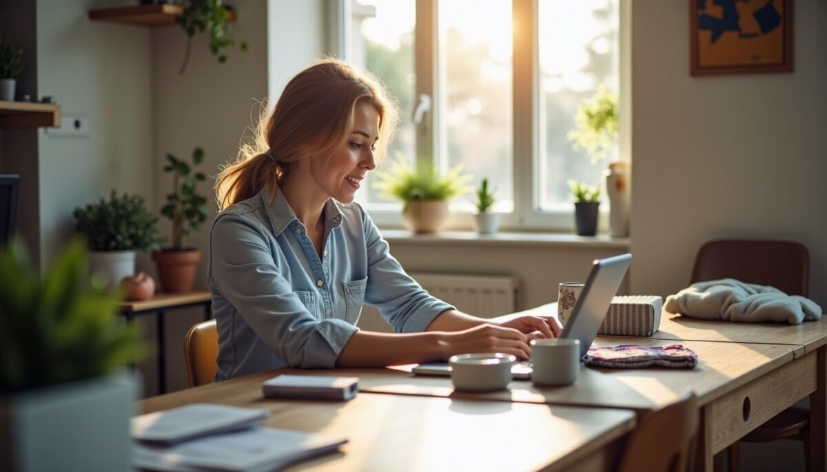 Comment échapper à la « taxe de déménagement » imposée par les grands fournisseurs à partir du 1er juillet
