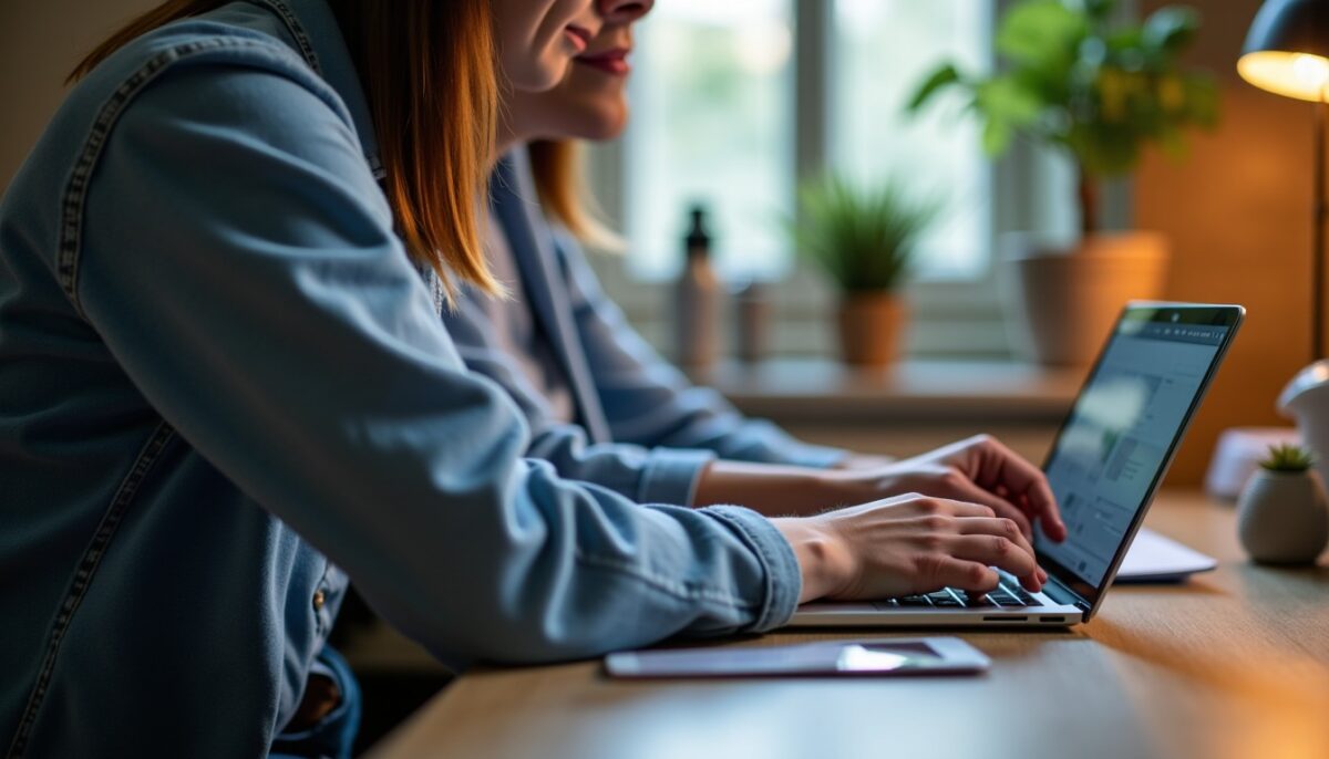 Comprendre les raisons pour lesquelles votre application SG rencontre des dysfonctionnements