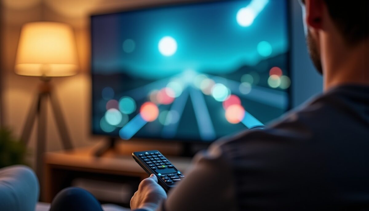 Abonnements IPTV en France pour 2026 : Le Guide Ultime pour Choisir le Meilleur Service