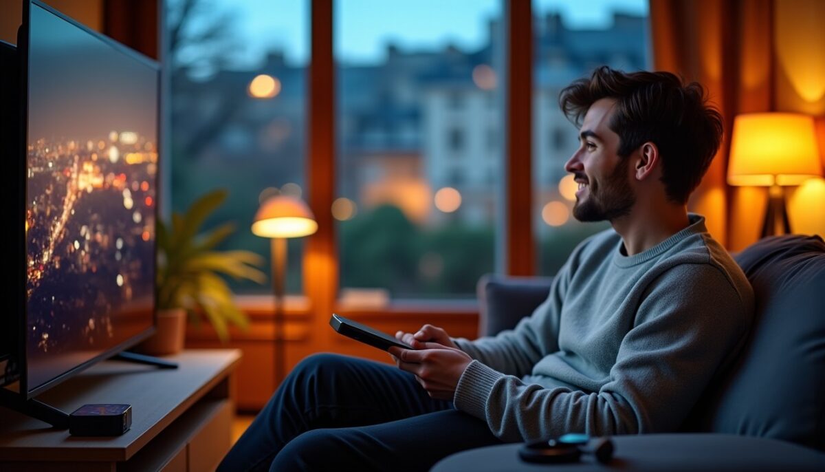 IPTV en France : Guide complet pour sélectionner la solution de streaming idéale selon vos besoins