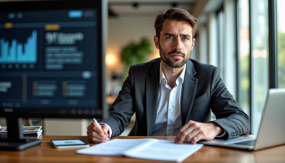 Pour quels médias l'expertise SEO de Julien Jimenez est-elle pertinente