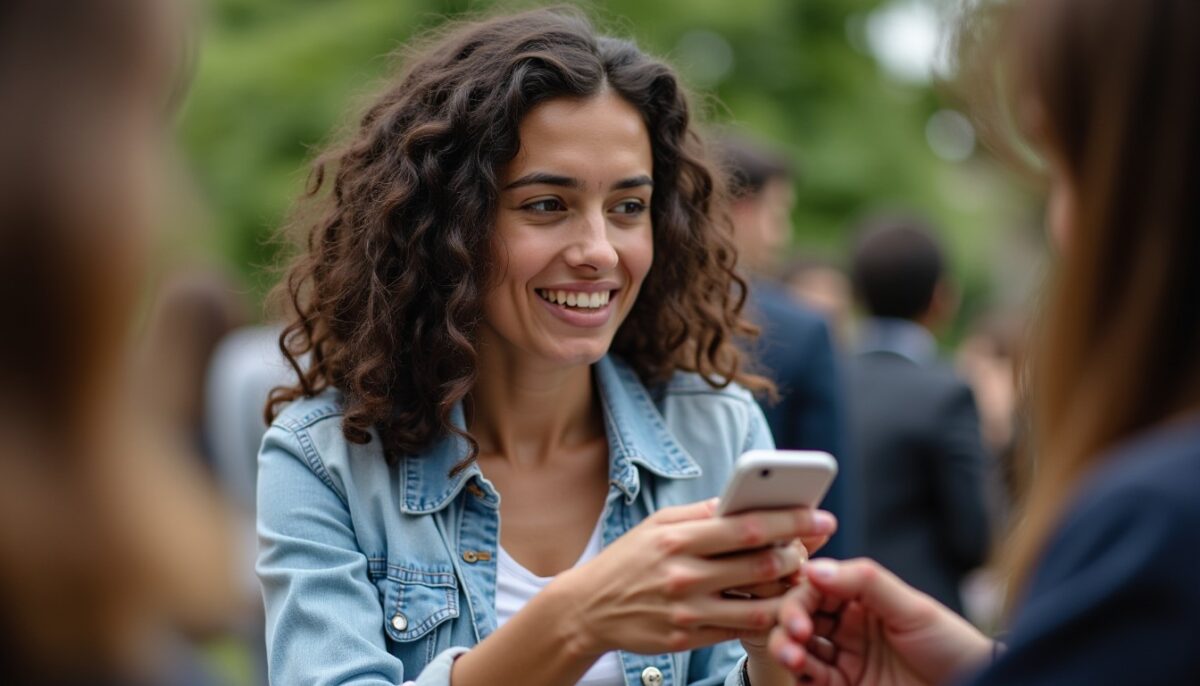 Sadisflix : Découvrez la nouvelle adresse officielle au 20 juillet 2026