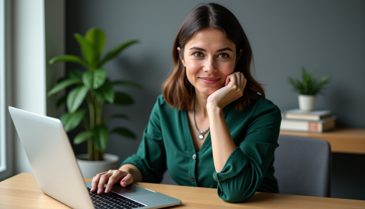 Sélectionner son correcteur web : 4 critères décisifs pour utiliser avec minuscule-en-majuscule.com