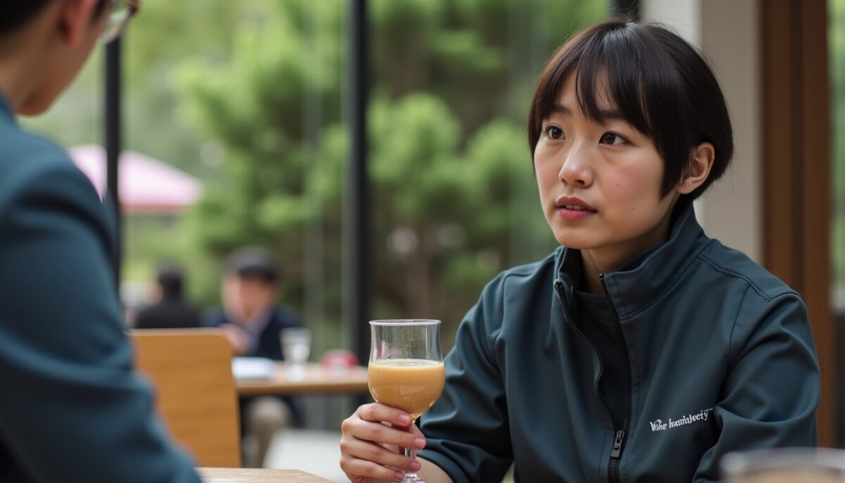 Senpai : Découvrez sa nouvelle adresse à partir du 20 juillet 2026