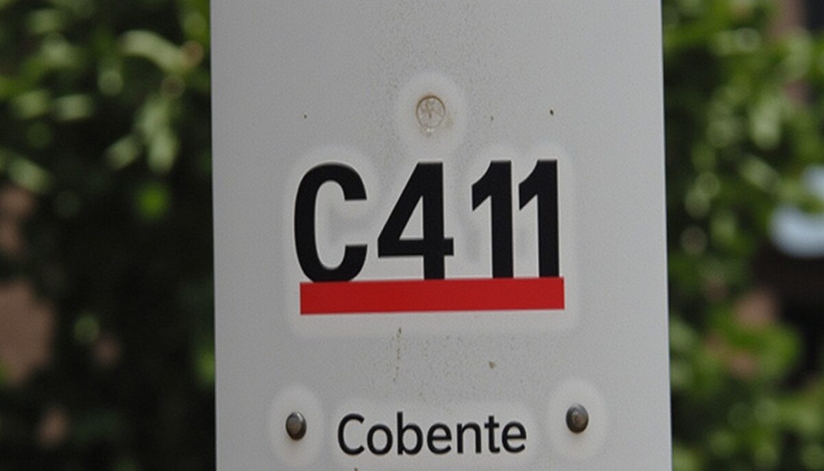 Mise à jour du 20 juillet 2026 : découvrez la nouvelle adresse C411