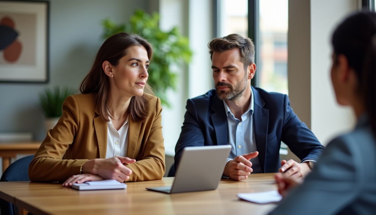 Choisir une alternative à DocuSign : 7 critères pour TPE et PME françaises