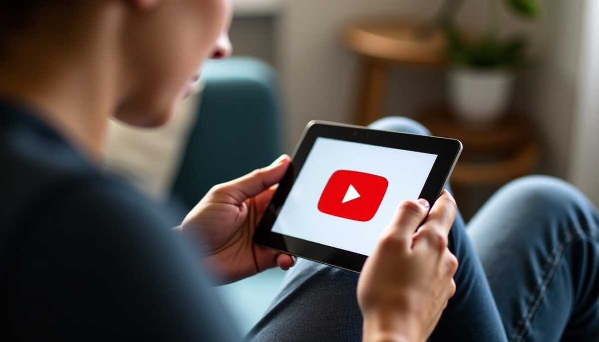 Guide complet pour activer AdSense et monétiser vos vidéos YouTube