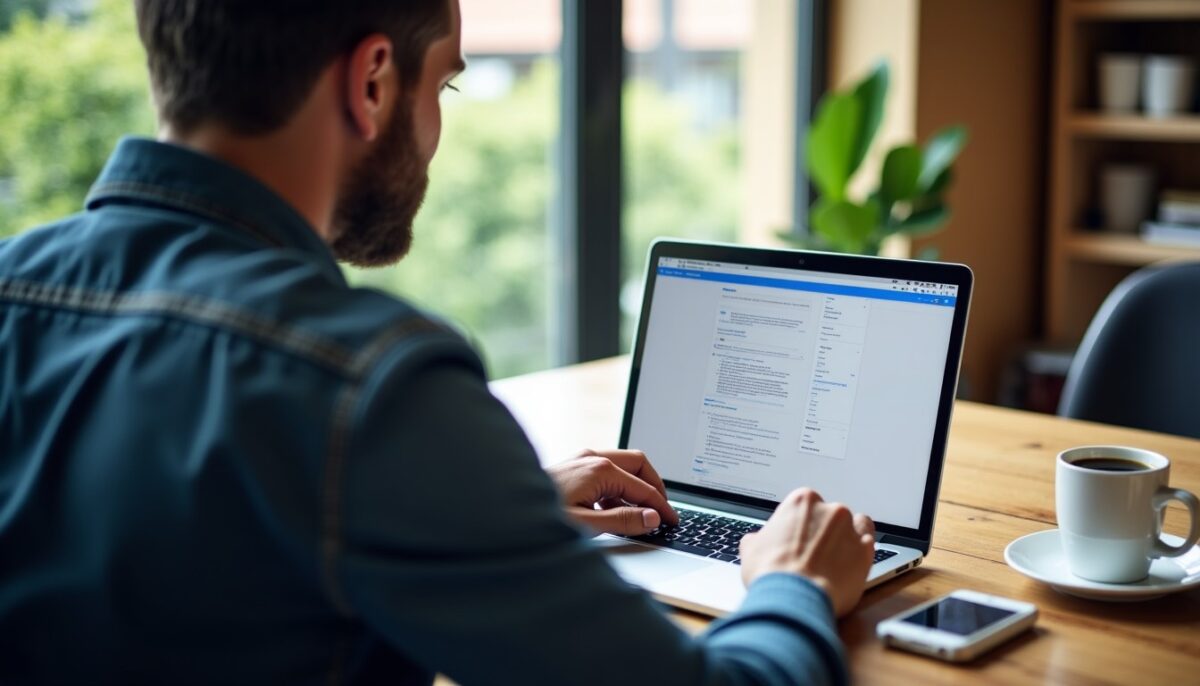 Quels revenus Google AdSense génère-t-il réellement pour les propriétaires de sites web ?