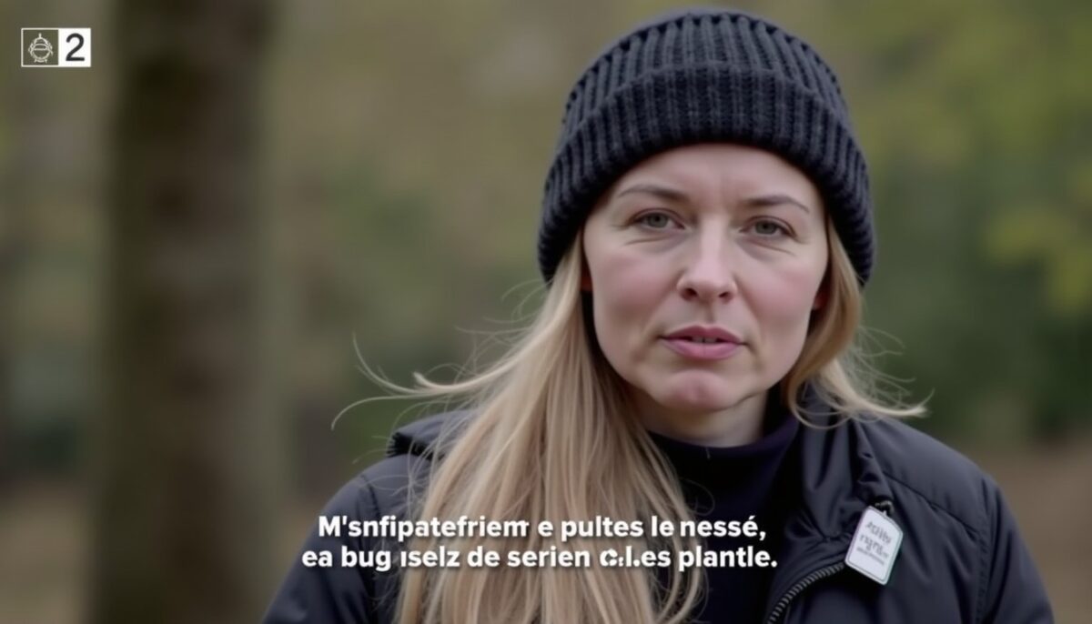 France 2 : Découvrez les 7 causes majeures du bug rencontré aujourd&rsquo;hui