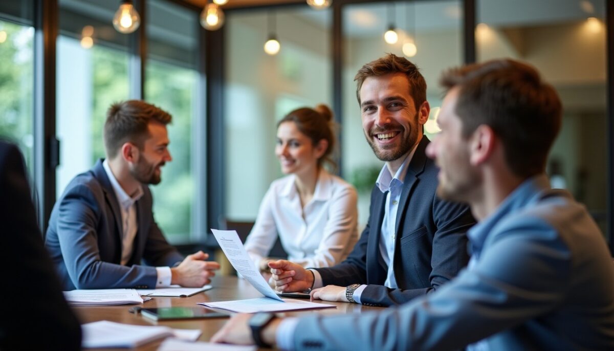 Bondora en 2026 : guide essentiel pour les investisseurs français et intégration stratégique dans un portefeuille diversifié