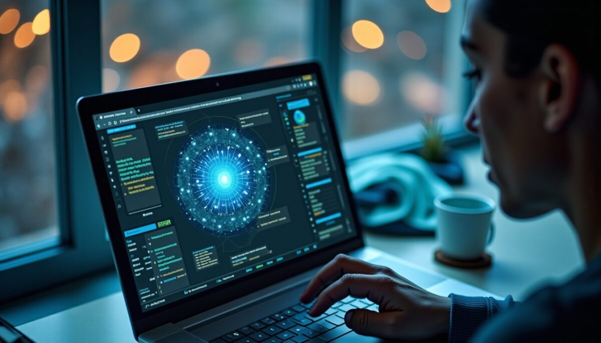 L&rsquo;intelligence artificielle : une alternative crédible aux moteurs de recherche traditionnels ?