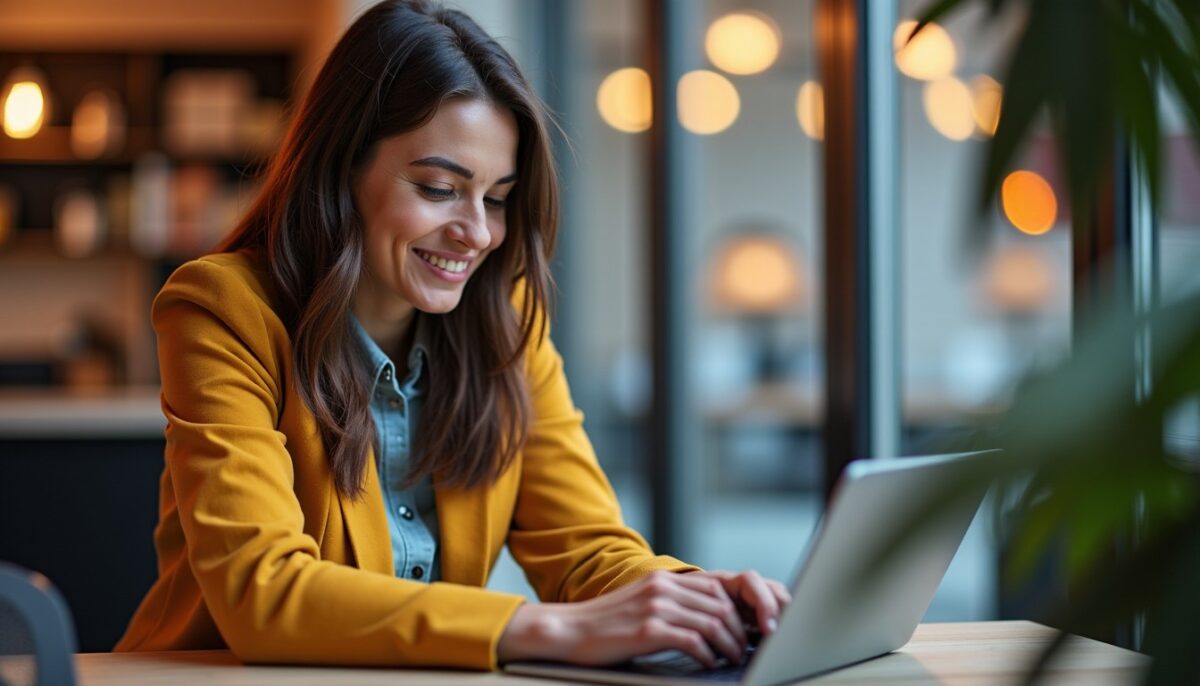 Les raisons du succès des solutions e-commerce gratuites chez les novices