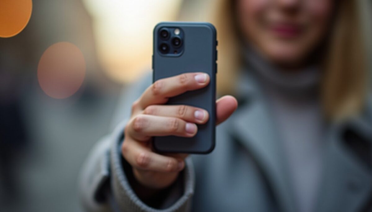 Doit-on impérativement éteindre son téléphone avant de remplacer la carte SIM ?