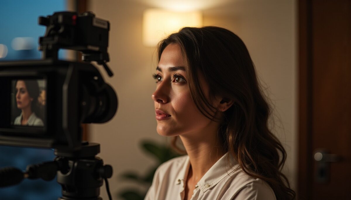 Un cinéma privé d&rsquo;exception imaginé par un expert : quand le professionnalisme sublime votre expérience