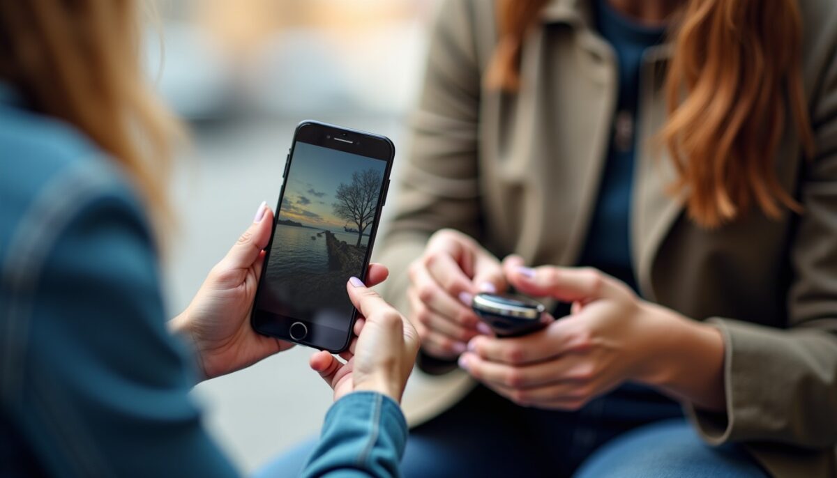 Guide pratique pour quitter un forfait mobile avec engagement sans tracas