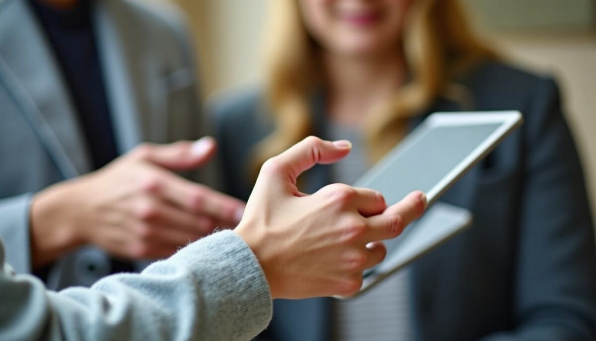 Guide pratique pour résilier facilement un forfait mobile sans engagement