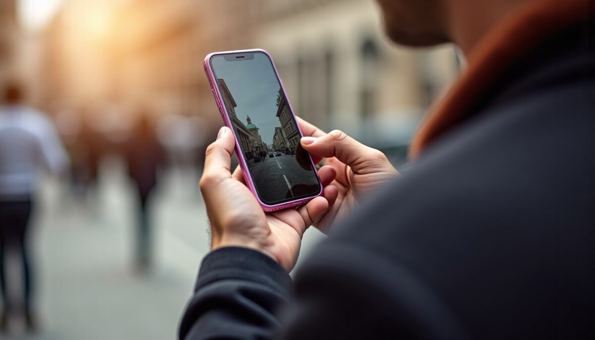 Guide pratique pour annuler votre forfait mobile Free facilement