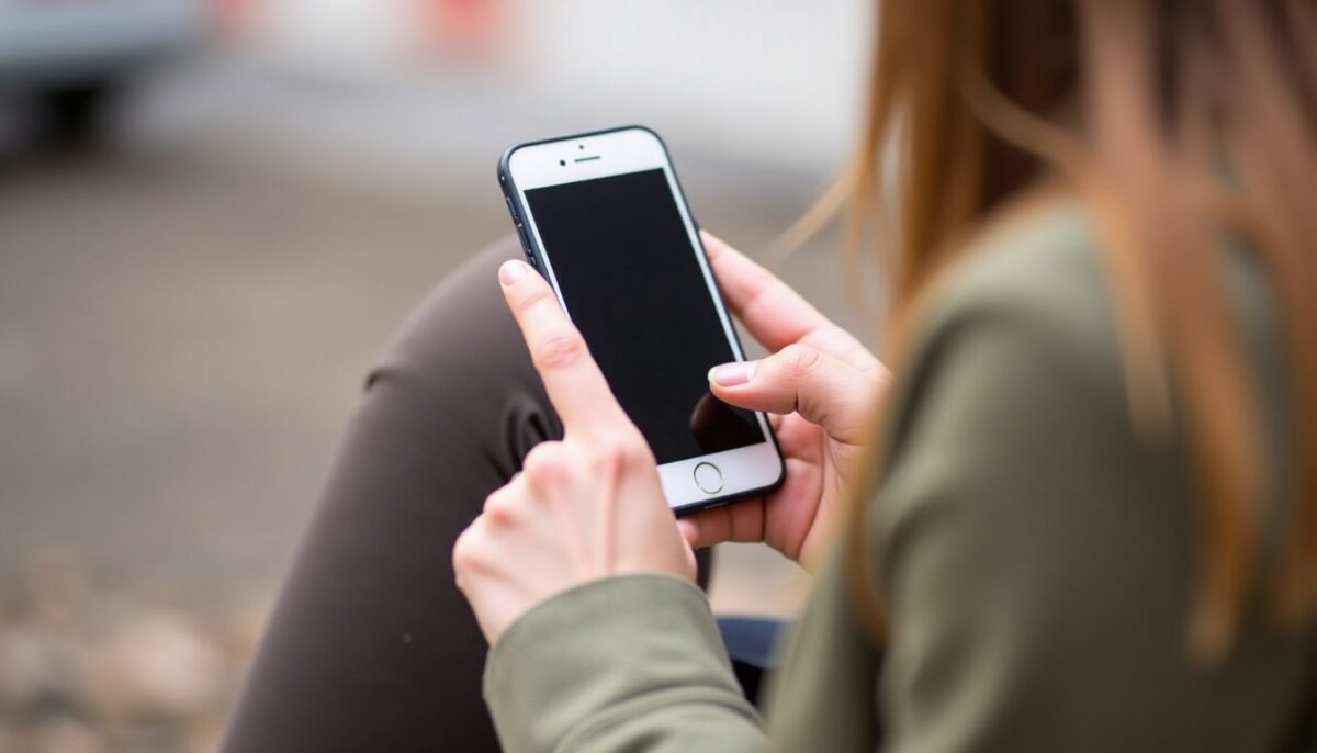 Guide pratique : Comment mettre fin à votre abonnement mobile chez SFR ?