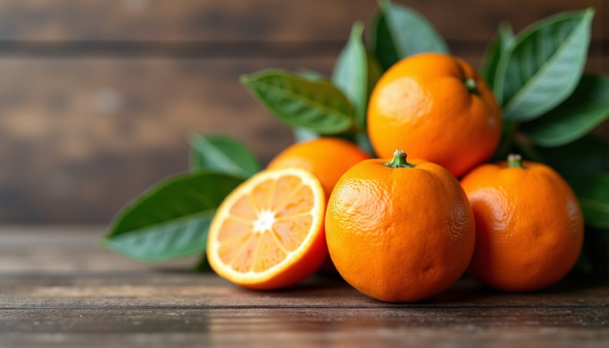 Guide pratique pour résilier un forfait Orange avec engagement en toute simplicité