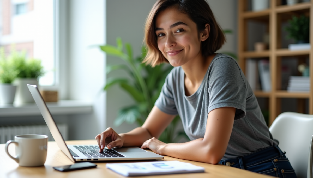Budget réel pour profiter des codes promo et bonus de bienvenue