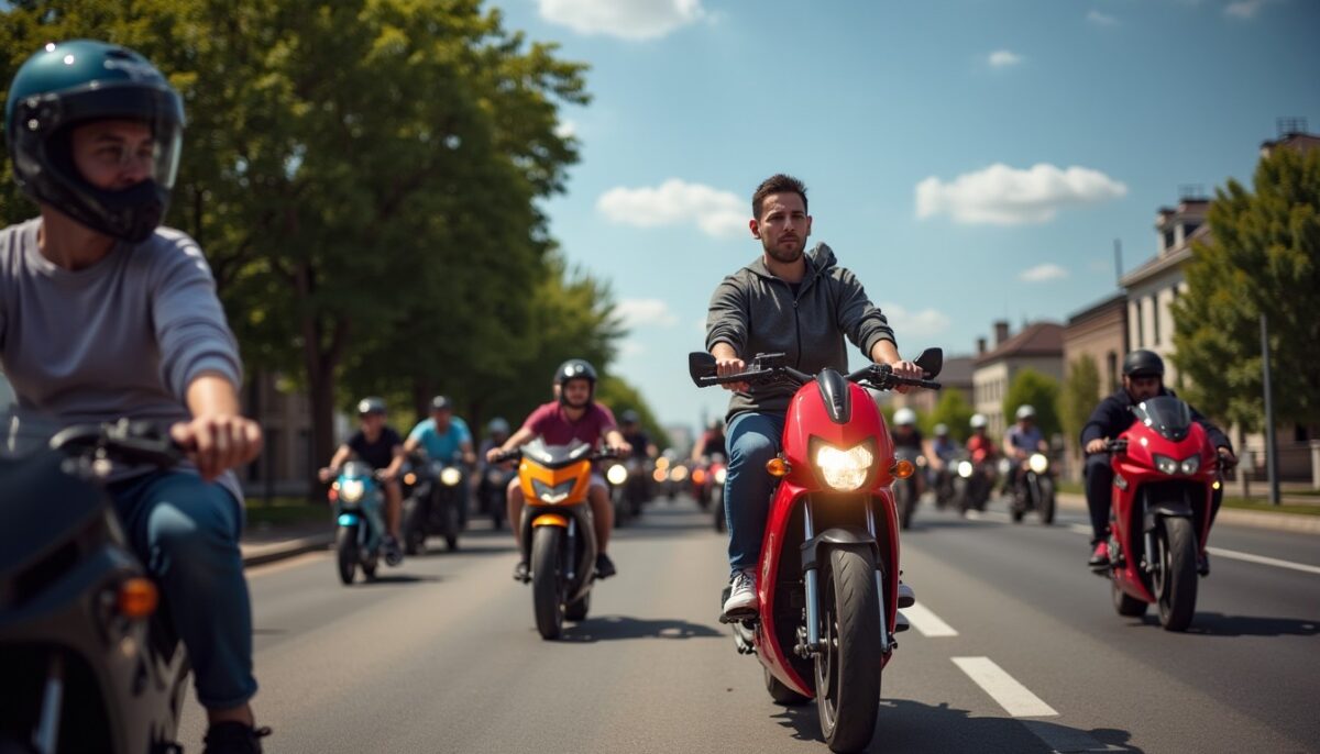 Extreme-Down : Découvrez la nouvelle adresse officielle dès le 20 juillet 2026