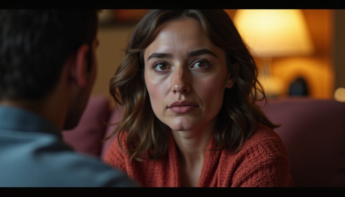 FMovies : Découvrez la nouvelle adresse officielle mise à jour au 20 juillet 2026